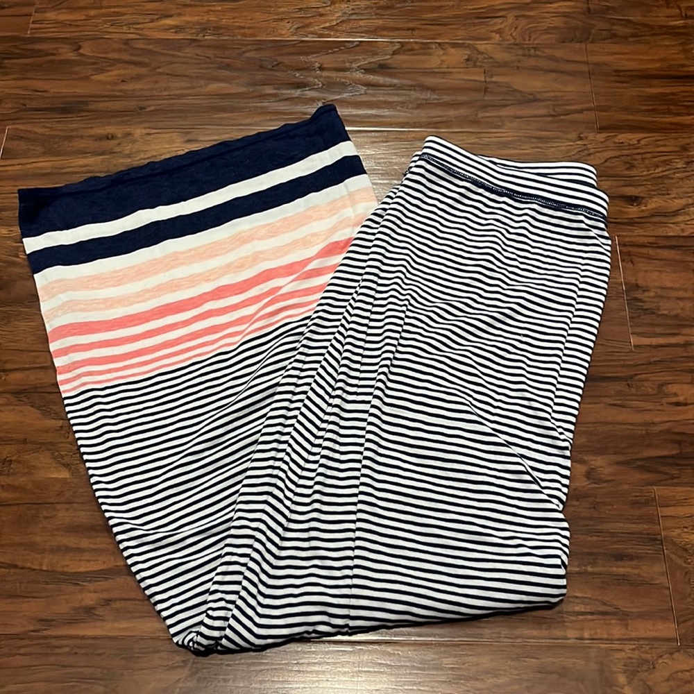 Gorgeous Women’s Maxi Max Studio Skirt